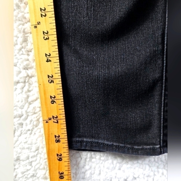 Hollister Men's Skinny Advanced Stretch W31xL32 - Picture 4 of 8